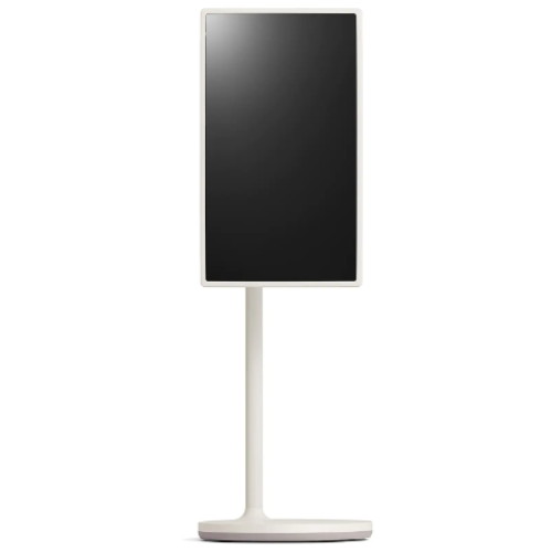 LG전자 스탠바이미 27ART10DKPL (이동형 스탠드)_이미지