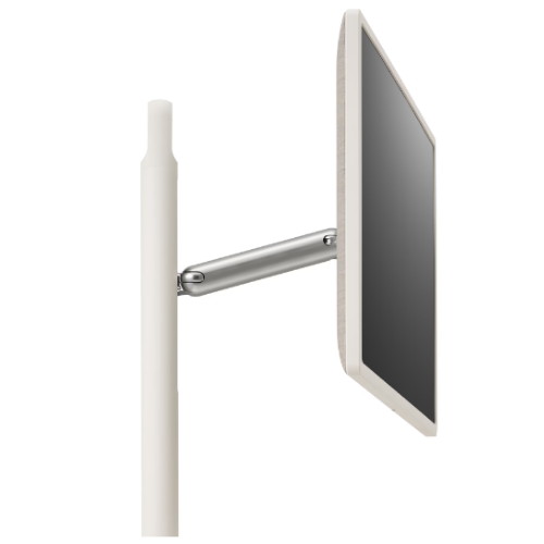 LG전자 스탠바이미 27ART10DKPL (이동형 스탠드)_이미지