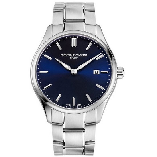 프레드릭콘스탄트 FC-220NS5B6B