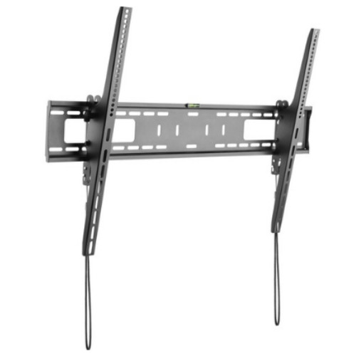 EKW440C