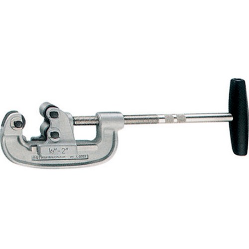 로덴베르거 스텐파이프커터 7.0087_이미지