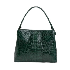 �������̾� ���� ī�̸� �Ǿ� ��Ʈ ũ�ν��� EHEWHB162GR