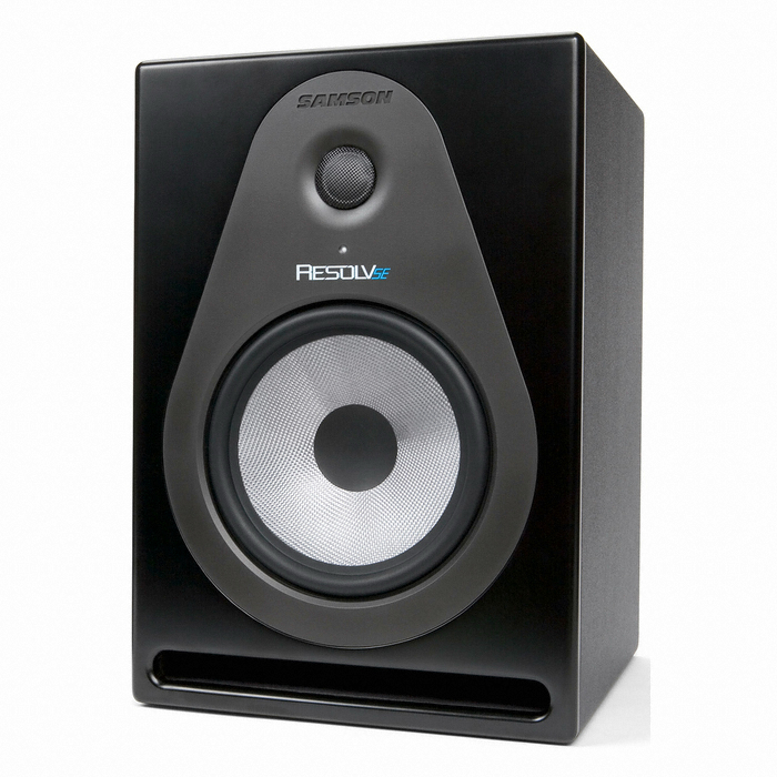 SAMSON Resolv SE8 (1통, 정품)