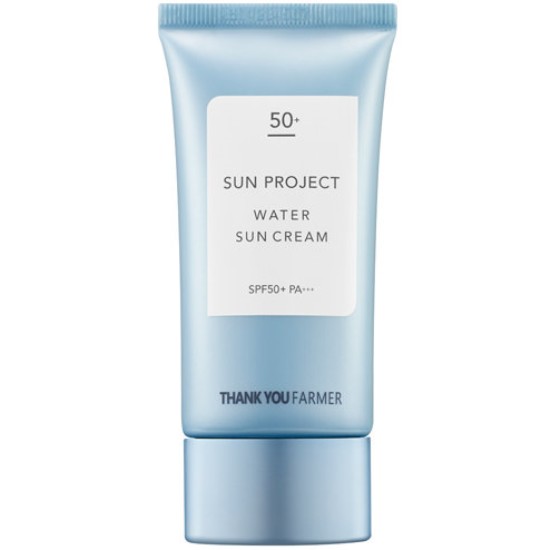 ��ť�ĸ� �� ������Ʈ ���� ��ũ�� 50ml