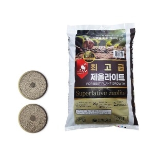 거목산업사 최고급 제올라이트이미지입니다. 누르면 해당 게시물로 새창이동합니다.