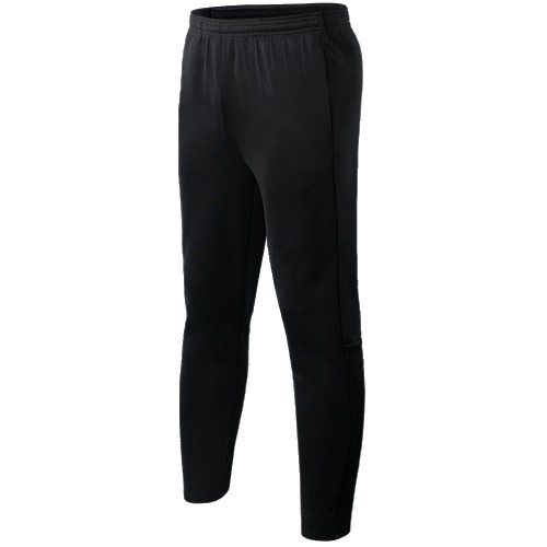 아르메데스 트레이닝복 팬츠 AR-72이미지입니다. 누르면 해당 게시물로 새창이동합니다.