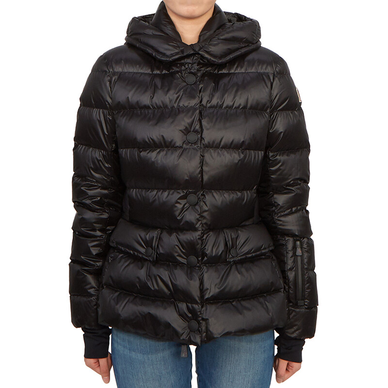 ��Ŭ���� ������ư �ĵ� �е����� 1A00058 53071 999