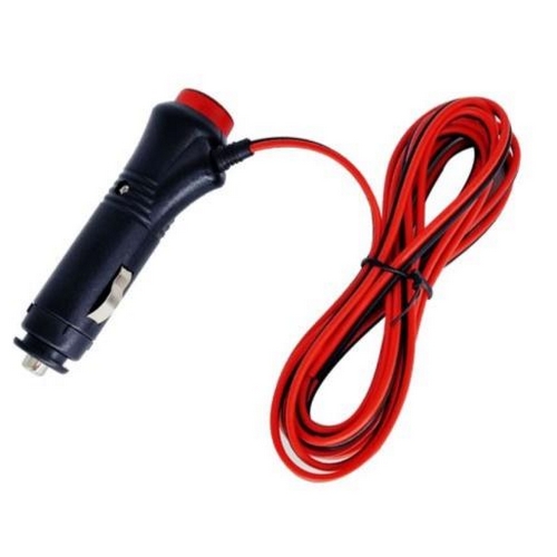 Velton 시거잭 연장 케이블 SCG-41이미지입니다. 누르면 해당 게시물로 새창이동합니다.