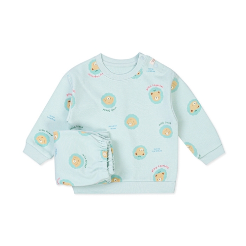 �ߵ��ؽ�Ÿ�� �����и� ����8 ������ϱ���������� ���Ƴ��� MKFPEJ05