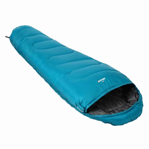 아틀라스 250 본디 블루