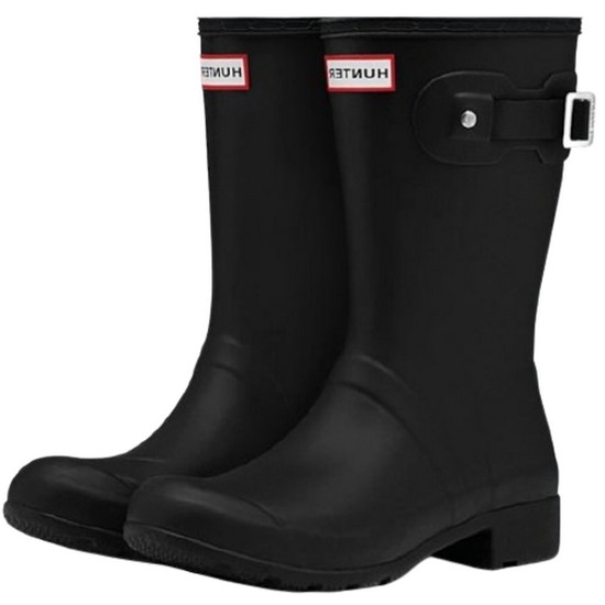 헌터 오리지날 투어 숏 WFS2205RMA-BLK이미지입니다. 누르면 해당 게시물로 새창이동합니다.