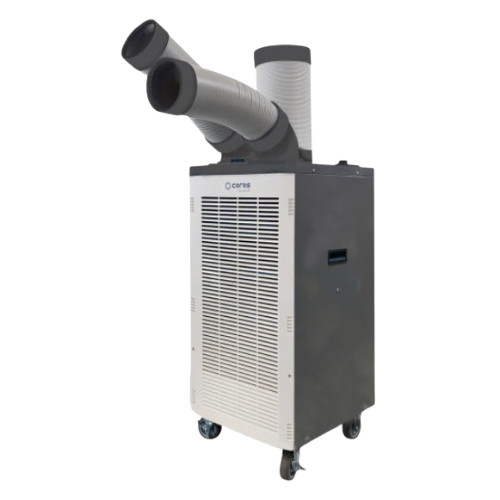 캐로스 CPC-F3900G_이미지