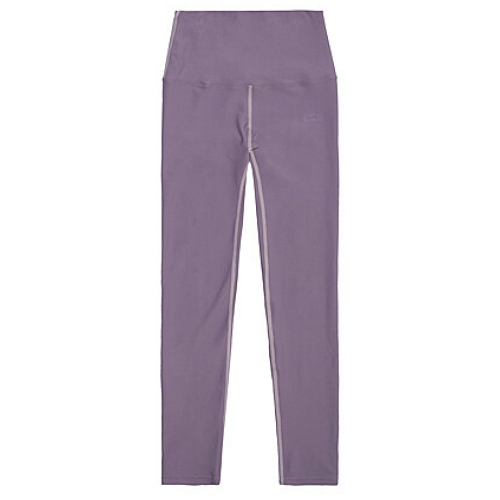 네파 악시온 레깅스 7G41613_이미지