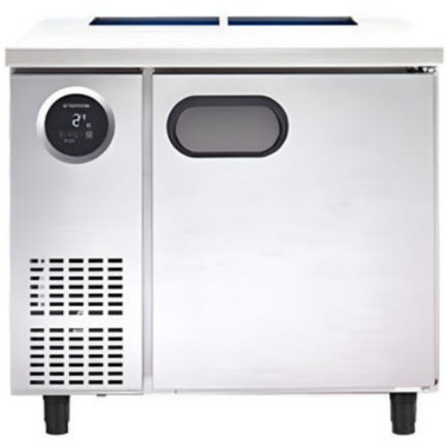 스타리온 SR-V09ESEVG_이미지