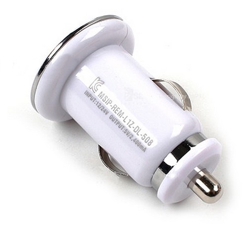 ���� ������ DL-508 �����ú� USB �и��� ������ ������