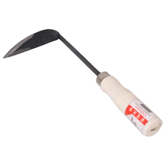 스마일굿 양파 호미 (2개)