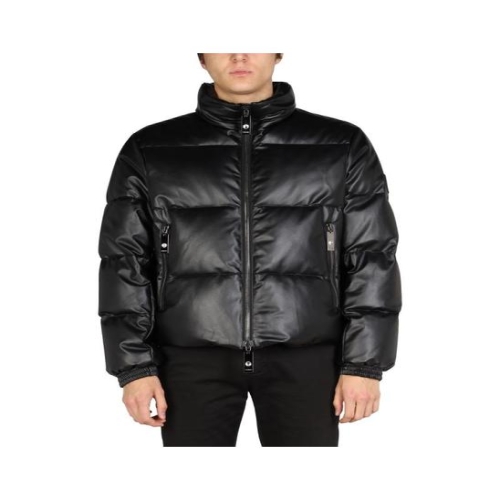 ŸƮ�� ����󿡹ٽ�Ÿ X ����� ���ٽ�Ÿ ���� ���� �ڼ� �� �е� MTSF22S481701 666239_5160830