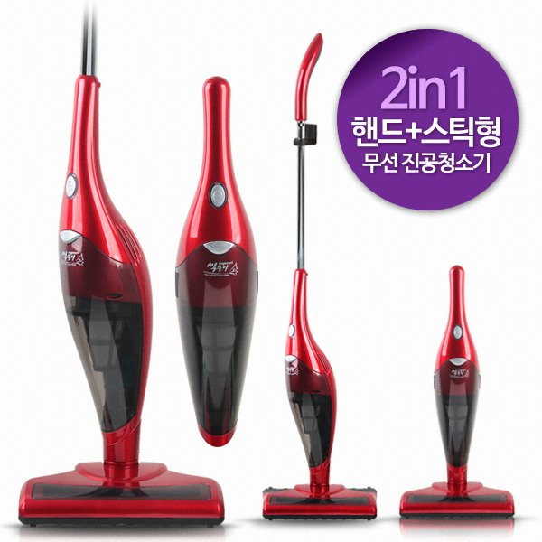 �������� SVC-H980