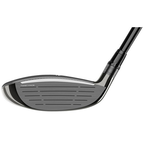 테일러메이드 Qi35 MAX 페어웨이우드 (해외구매)_이미지