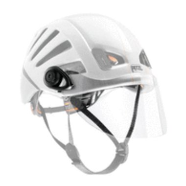 ���� ���� �ȸ� ��ȣâ IP-A441