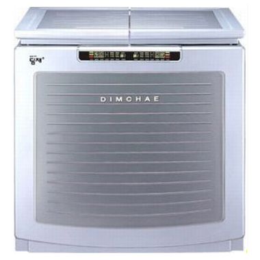 위니아 딤채 DCR1826DCS