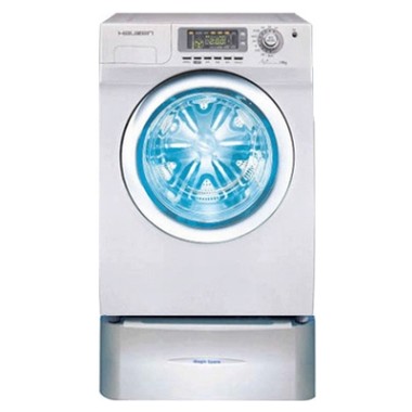 �Ｚ���� SEW-4HR125AS