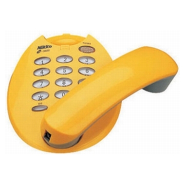 ���� W-920