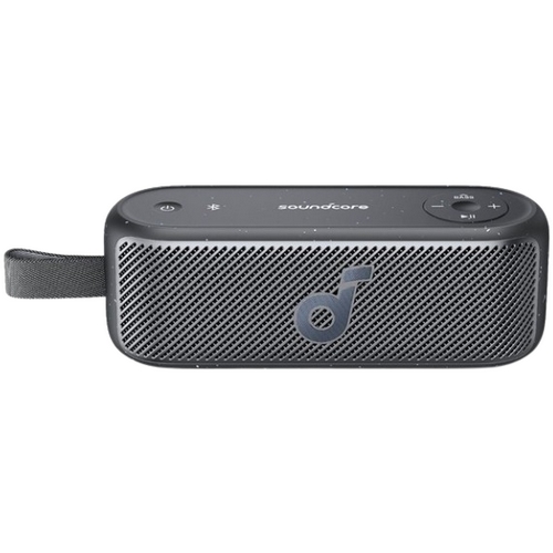 ANKER Soundcore Motion 100 (해외구매)_이미지