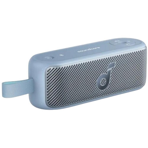 ANKER Soundcore Motion 100
