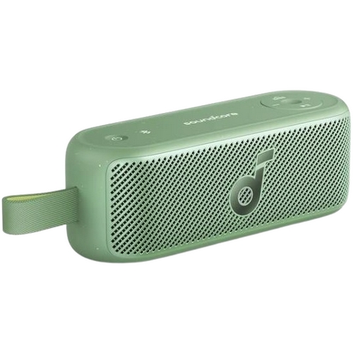 ANKER Soundcore Motion 100 (해외구매)_이미지