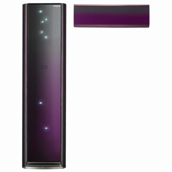 LG���� �ּ� F-Q252LASVWV