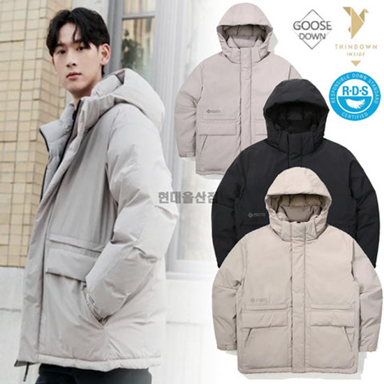 ��ǰ �� �̹���