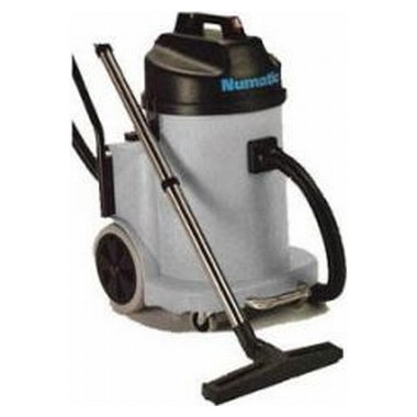 누메틱 NVDQ-902_이미지