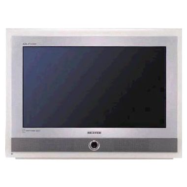 삼성전자 명품 WT-32Z7HRN