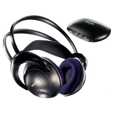 �ʸ��� SBC-HC200