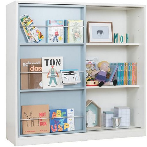 ��ǰ �� �̹���