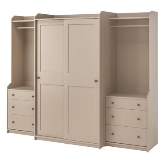 ��ǰ �� �̹���