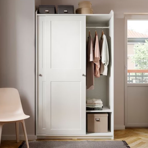 ��ǰ �� �̹���