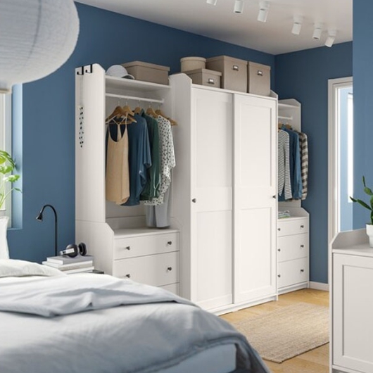 ���ɾ� HAUGA �Ͽ찡 ���� 2580