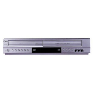 LG���� LC-D504