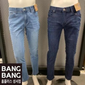 ��� �������� HC04 �����۵�����û���� �� ���� ���� �����۵��� �� �� S13110188