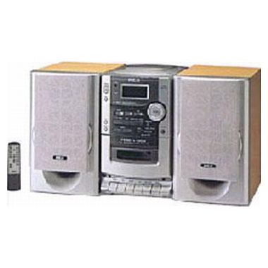 RCA RS-1281_이미지