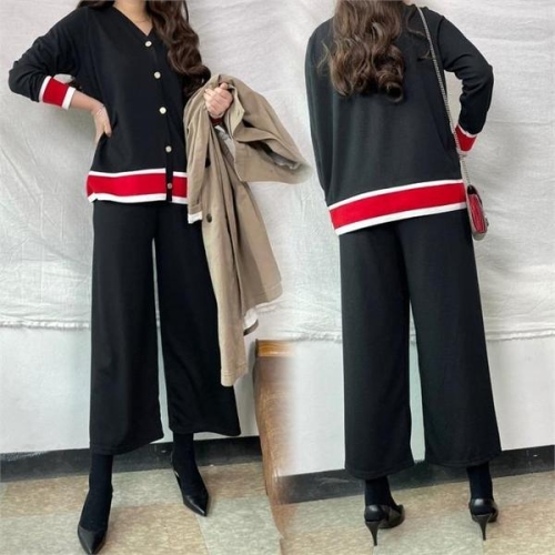 ������ BS �������Ʈ��ư��Ʈ E977H208 ������� S8973659