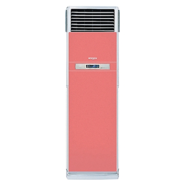 LG전자 휘센 LP-C230DPM (기본설치비 별도)_이미지