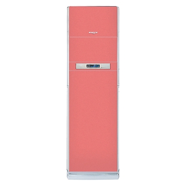 LG���� �ּ� LP-C230DPM