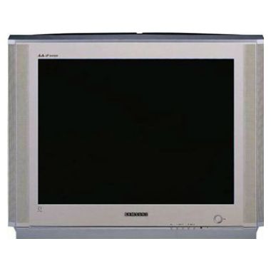 삼성전자 명품 CT-29M6_이미지