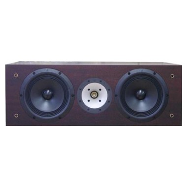 Ʈ���̾ޱ� STRATOS LEO MINOR