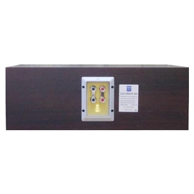 Ʈ���̾ޱ� STRATOS LEO MINOR