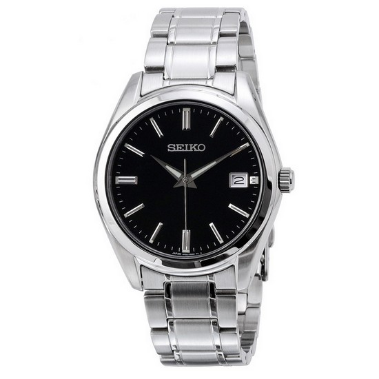 세이코 SUR311_이미지