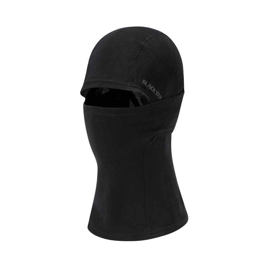 ��� �޸��� ��Ŭ���B 2BYXXXU941BK_GN